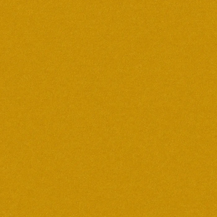 Marilyn Fabric  -  34 Ochre swatch