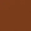 Marilyn Fabric from Wemyss Marilyn collection - orange plain velvet-chenille