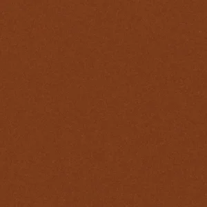 Marilyn Fabric from Wemyss Marilyn collection - orange plain velvet-chenille
