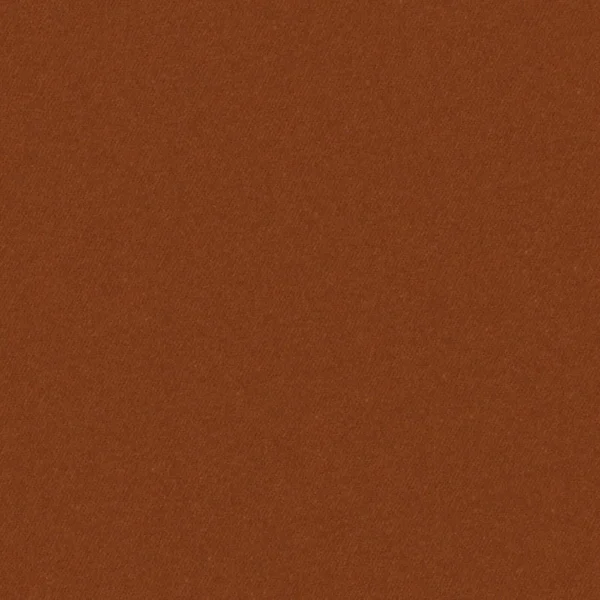 Marilyn Fabric - 35 Rust by Marilyn Fabric from Wemyss Marilyn collection - orange plain velvet-chenille