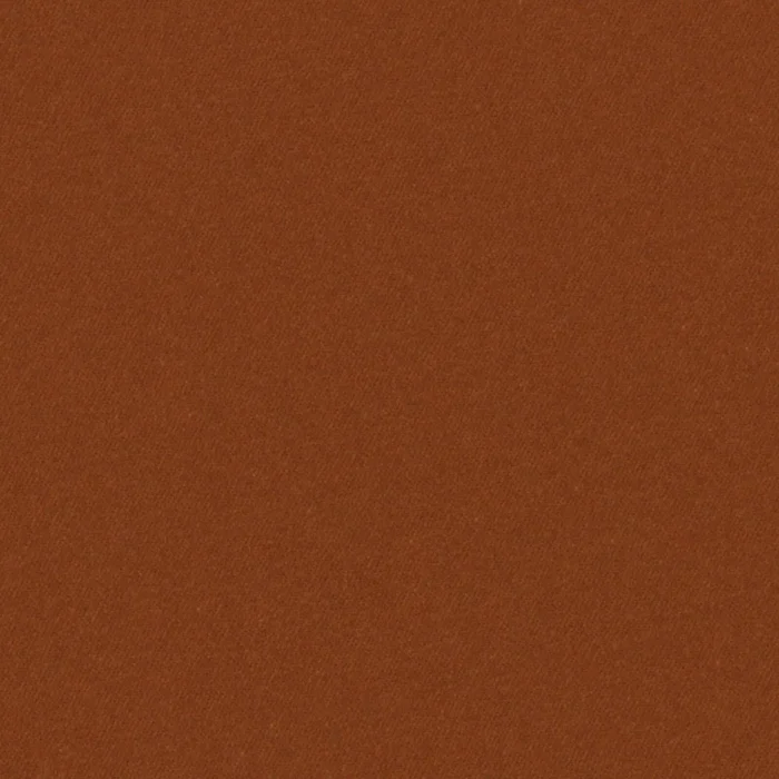 Marilyn Fabric  -  35 Rust swatch