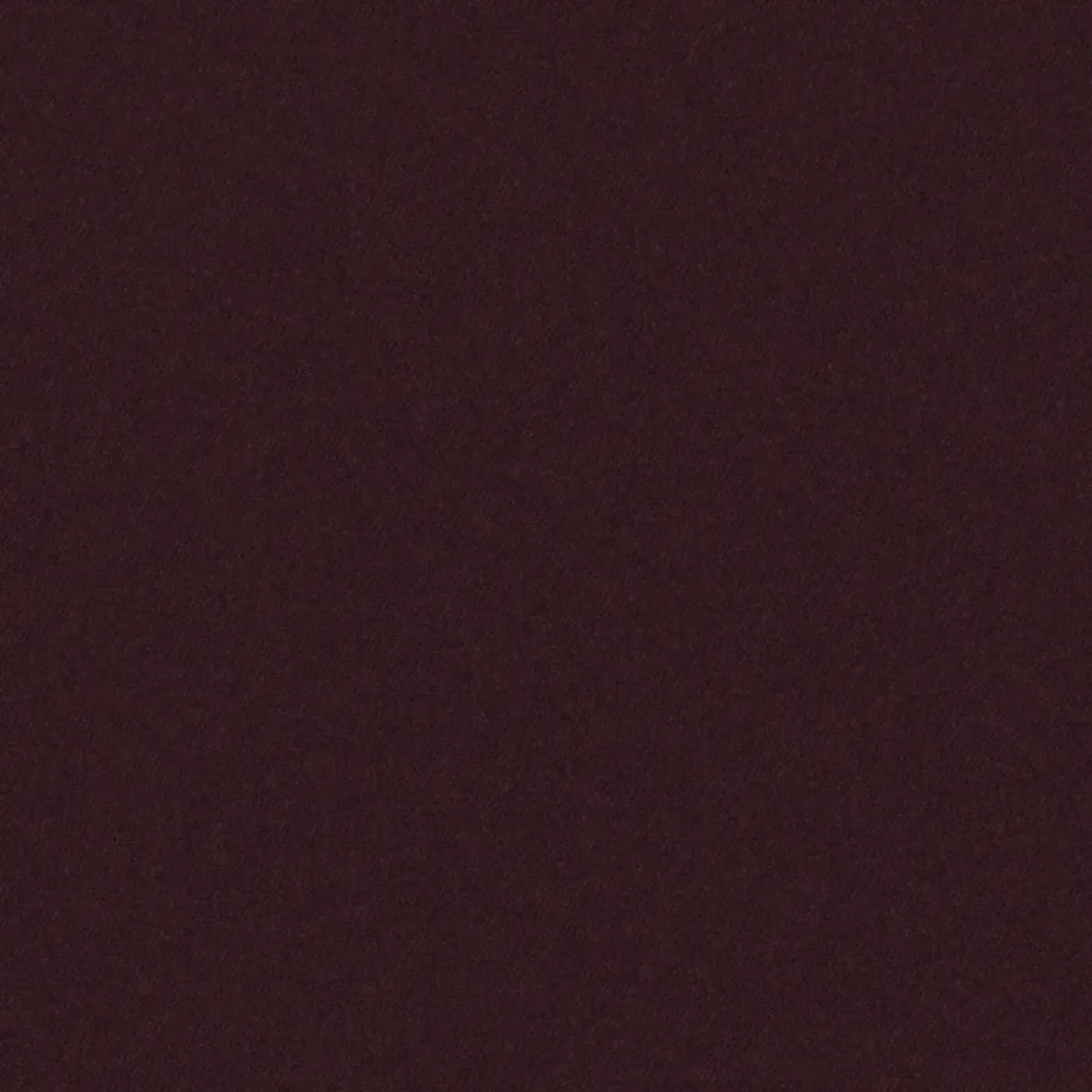 Marilyn Fabric - 36 Blackberry by Marilyn Fabric from Wemyss Marilyn collection - purple plain velvet-chenille