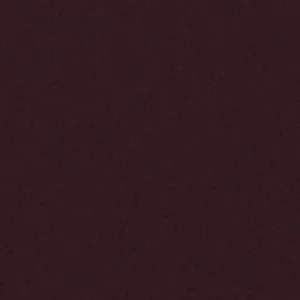 Marilyn Fabric from Wemyss Marilyn collection - purple plain velvet-chenille