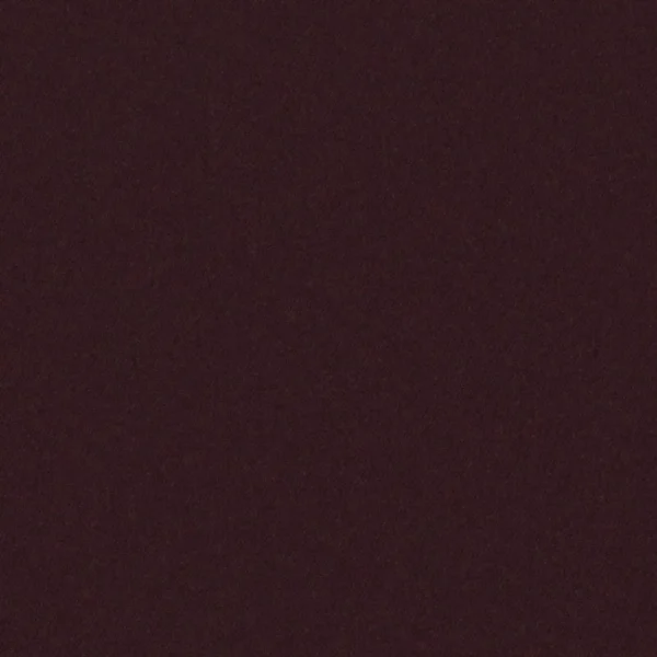 Marilyn Fabric - 36 Blackberry by Marilyn Fabric from Wemyss Marilyn collection - purple plain velvet-chenille