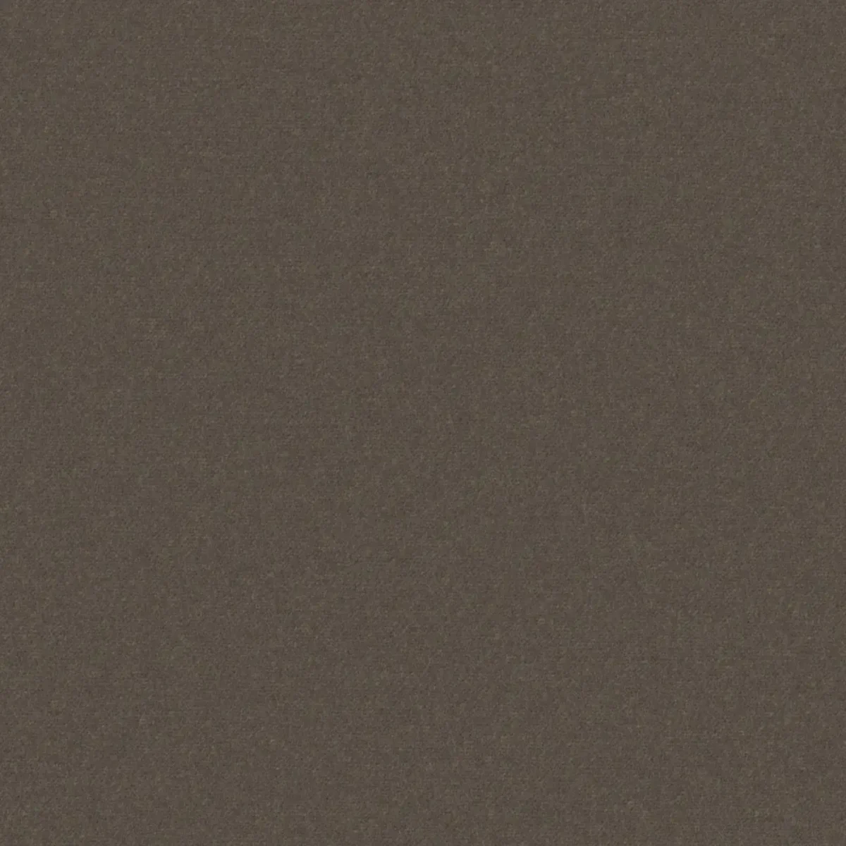 Marilyn Fabric - 37 Truffle by Marilyn Fabric from Wemyss Marilyn collection - black-grey plain velvet-chenille