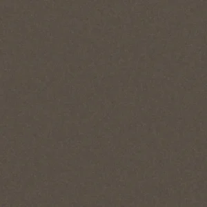 Marilyn Fabric from Wemyss Marilyn collection - black-grey plain velvet-chenille