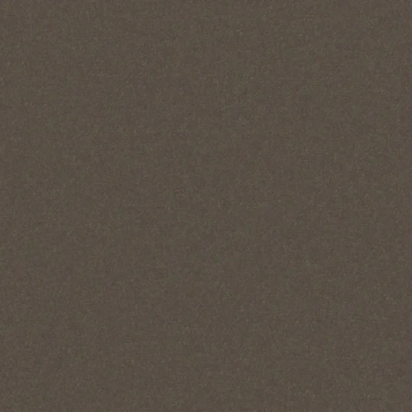 Marilyn Fabric - 37 Truffle by Marilyn Fabric from Wemyss Marilyn collection - black-grey plain velvet-chenille