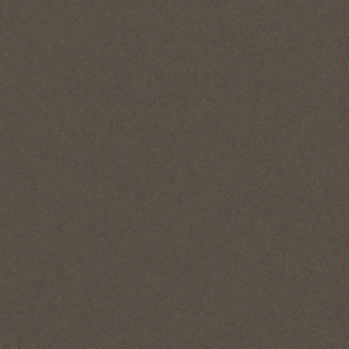 Marilyn Fabric  -  37 Truffle swatch