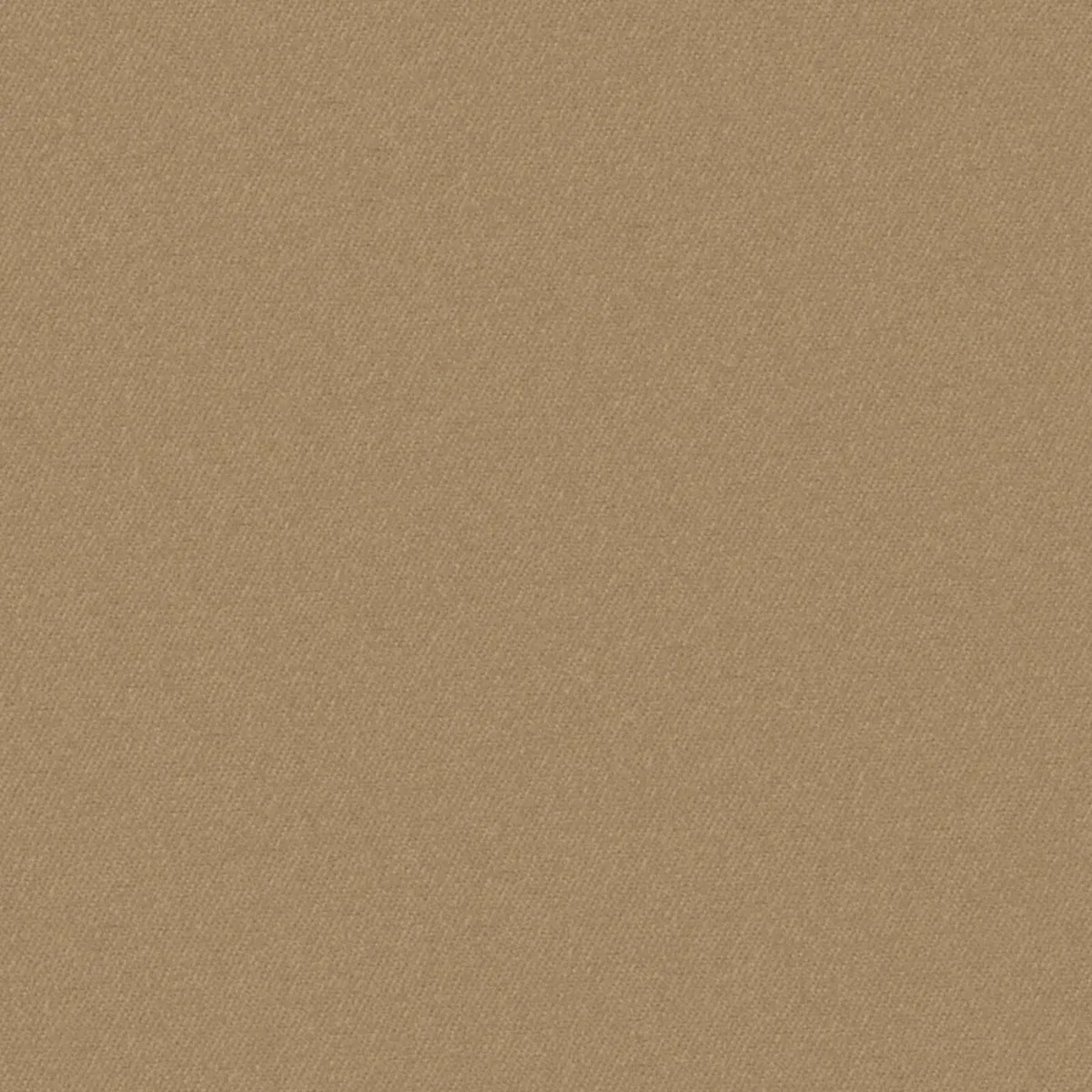 Marilyn Fabric - 39 Mushroom by Marilyn Fabric from Wemyss Marilyn collection - neutral plain velvet-chenille