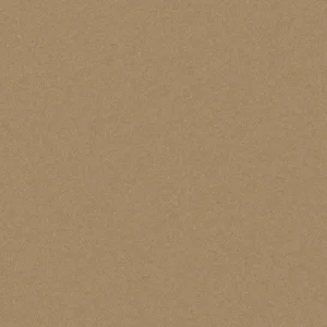 Marilyn Fabric from Wemyss Marilyn collection - neutral plain velvet-chenille