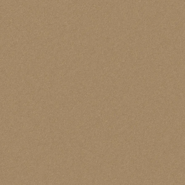 Marilyn Fabric  from Wemyss Marilyn collection - neutral plain velvet-chenille