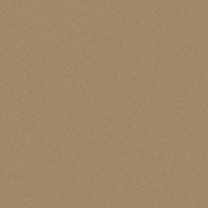 Marilyn Fabric  -  39 Mushroom swatch