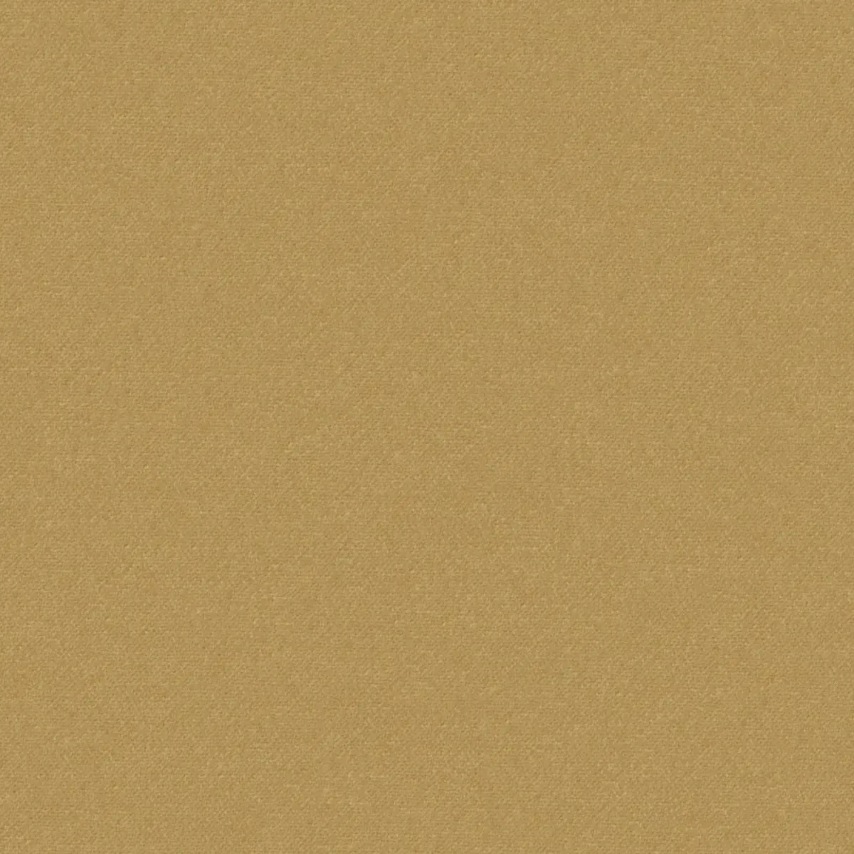 Marilyn Fabric  from Wemyss Marilyn collection - yellow plain velvet-chenille