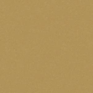 Marilyn Fabric from Wemyss Marilyn collection - yellow plain velvet-chenille