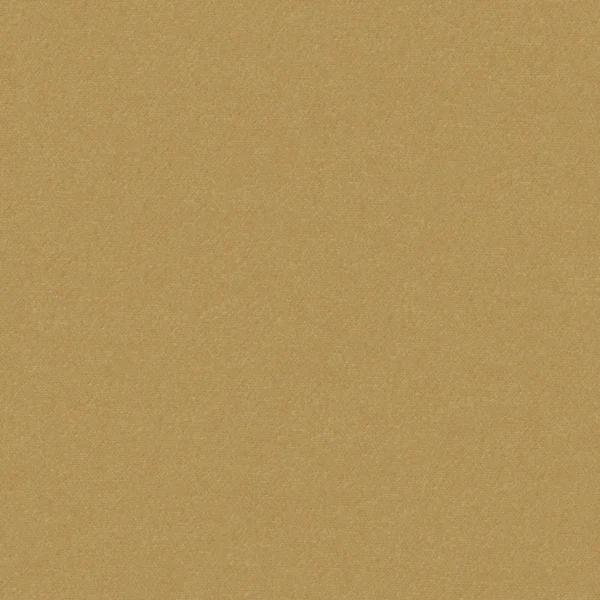 Marilyn Fabric - 40 Caramel by Marilyn Fabric from Wemyss Marilyn collection - yellow plain velvet-chenille