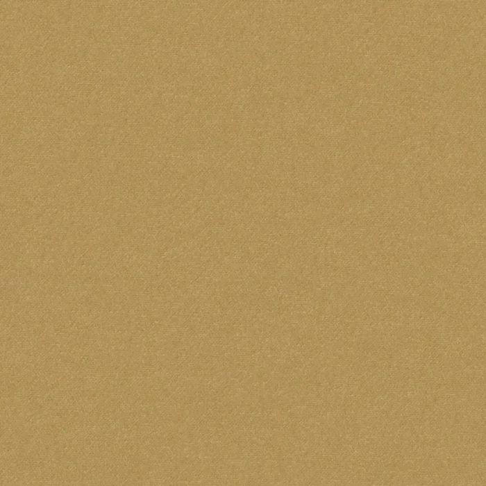 Marilyn Fabric  -  40 Caramel swatch