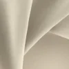 Marilyn Fabric  from Wemyss Marilyn collection - neutral plain velvet-chenille