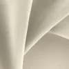 Marilyn Fabric from Wemyss Marilyn collection - neutral plain velvet-chenille