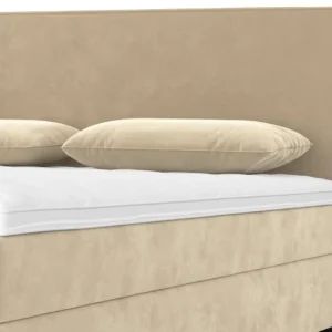 Marilyn Fabric  from Wemyss Marilyn collection - brown plain velvet-chenille