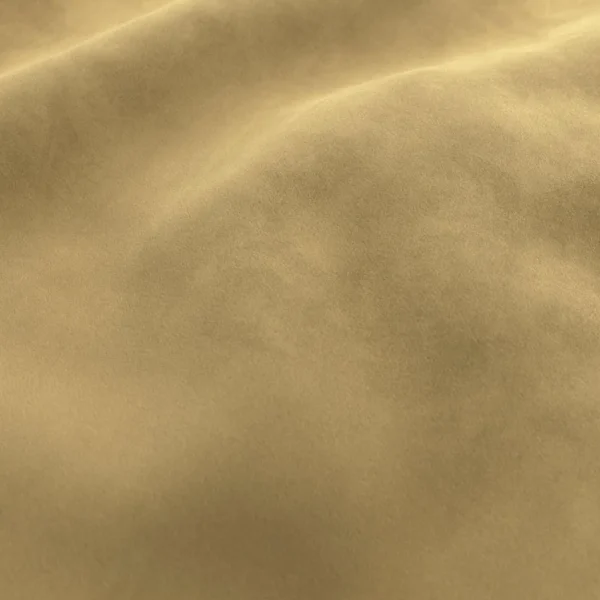 Marilyn Fabric - 40 Caramel by Marilyn Fabric from Wemyss Marilyn collection - yellow plain velvet-chenille