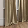 Marilyn Fabric  from Wemyss Marilyn collection - neutral plain velvet-chenille