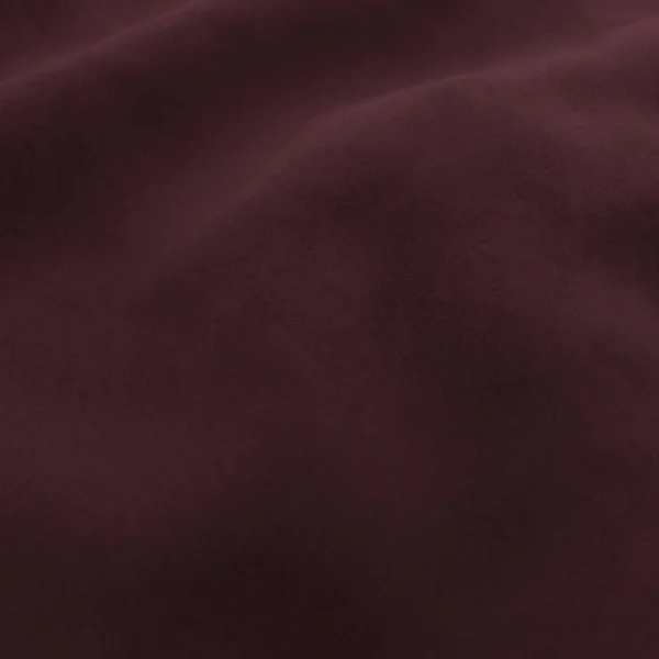 Marilyn Fabric - 36 Blackberry by Marilyn Fabric from Wemyss Marilyn collection - purple plain velvet-chenille
