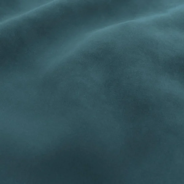 Marilyn Fabric  from Wemyss Marilyn collection - blue plain velvet-chenille