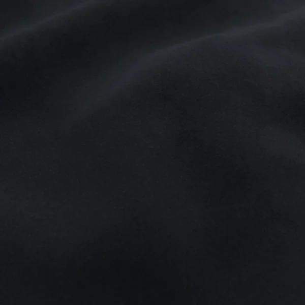 Marilyn Fabric - 29 Carbon by Marilyn Fabric from Wemyss Marilyn collection - black-grey plain velvet-chenille