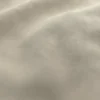 Marilyn Fabric  from Wemyss Marilyn collection - neutral plain velvet-chenille