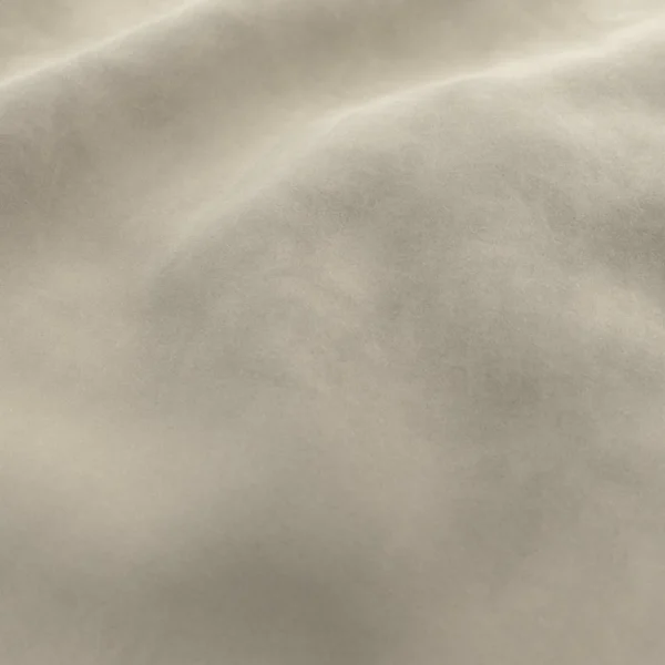 Marilyn Fabric  from Wemyss Marilyn collection - neutral plain velvet-chenille