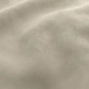 Marilyn Fabric from Wemyss Marilyn collection - neutral plain velvet-chenille