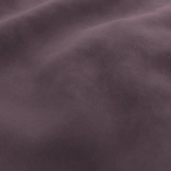 Marilyn Fabric  from Wemyss Marilyn collection - purple plain velvet-chenille