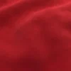 Marilyn Fabric from Wemyss Marilyn collection - red plain velvet-chenille