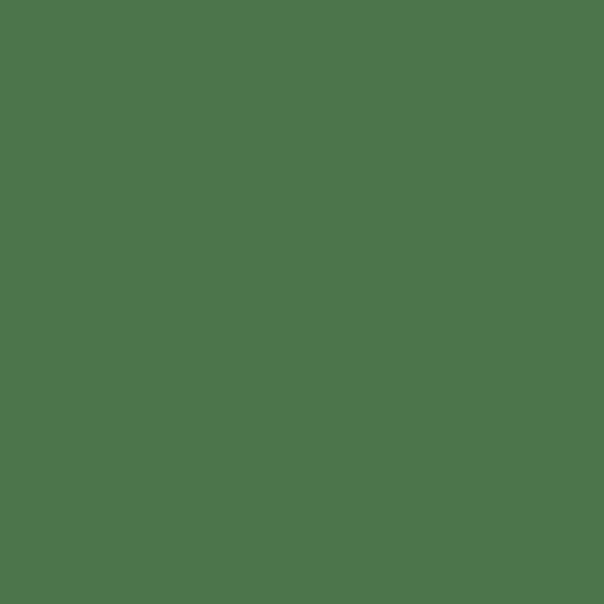 Morris & Co Double Boughs Paint by Morris & Co Double Boughs Paint from