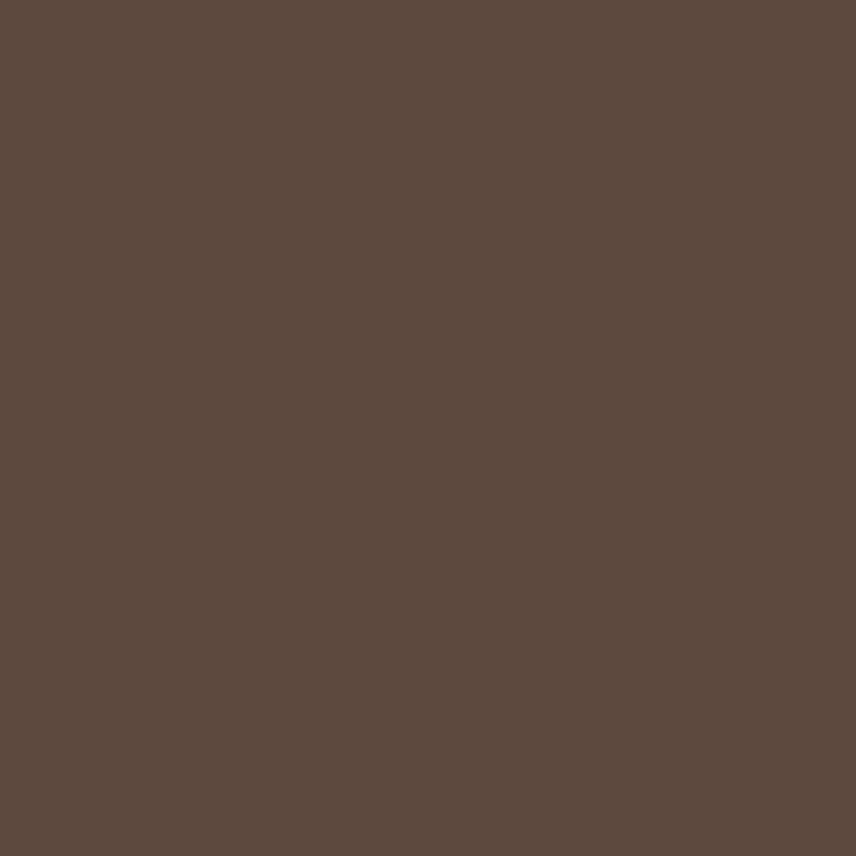 Morris & Co Blackthorn Paint from
