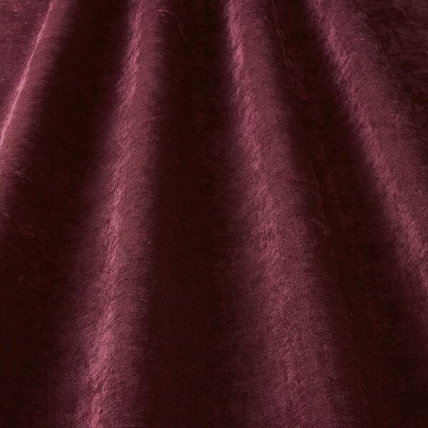 Savoy Fabric - Raspberry by Savoy Fabric - Raspberry from