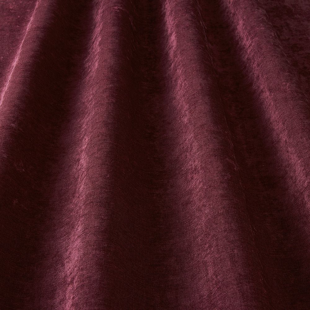 Savoy Fabric – Raspberry