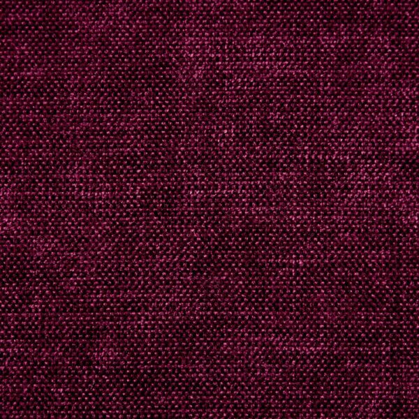 Savoy Fabric - Raspberry by Savoy Fabric - Raspberry from