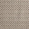 Port Louis Fabric from Prestigious Textiles Mauritius collection - brown misc woven