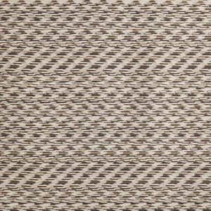 Port Louis Fabric from Prestigious Textiles Mauritius collection - brown misc woven