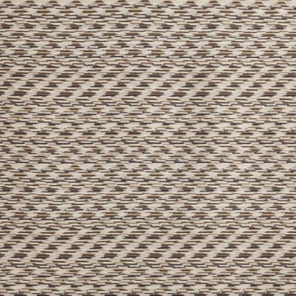 Port Louis Fabric from Prestigious Textiles Mauritius collection - brown misc woven