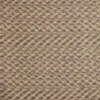 Port Louis Fabric from Prestigious Textiles Mauritius collection - brown misc woven