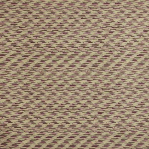 Port Louis Fabric from Prestigious Textiles Mauritius collection - brown misc woven