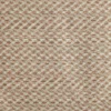 Port Louis Fabric from Prestigious Textiles Mauritius collection - brown misc woven