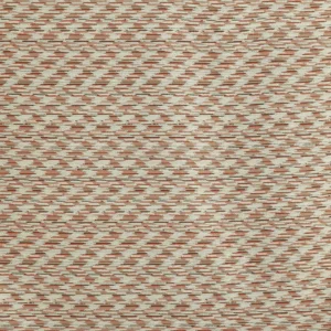 Port Louis Fabric from Prestigious Textiles Mauritius collection - brown misc woven