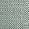 Port Louis Fabric from Prestigious Textiles Mauritius collection - blue misc woven