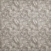 Rosebelle Fabric from Prestigious Textiles Mauritius collection - black-grey botanical printed