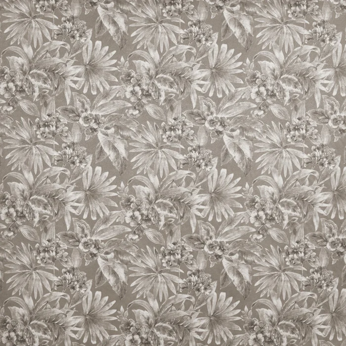 Rosebelle Fabric - Almond swatch