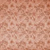 Rosebelle Fabric from Prestigious Textiles Mauritius collection - orange botanical printed