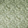 Rosebelle Fabric from Prestigious Textiles Mauritius collection - green botanical printed